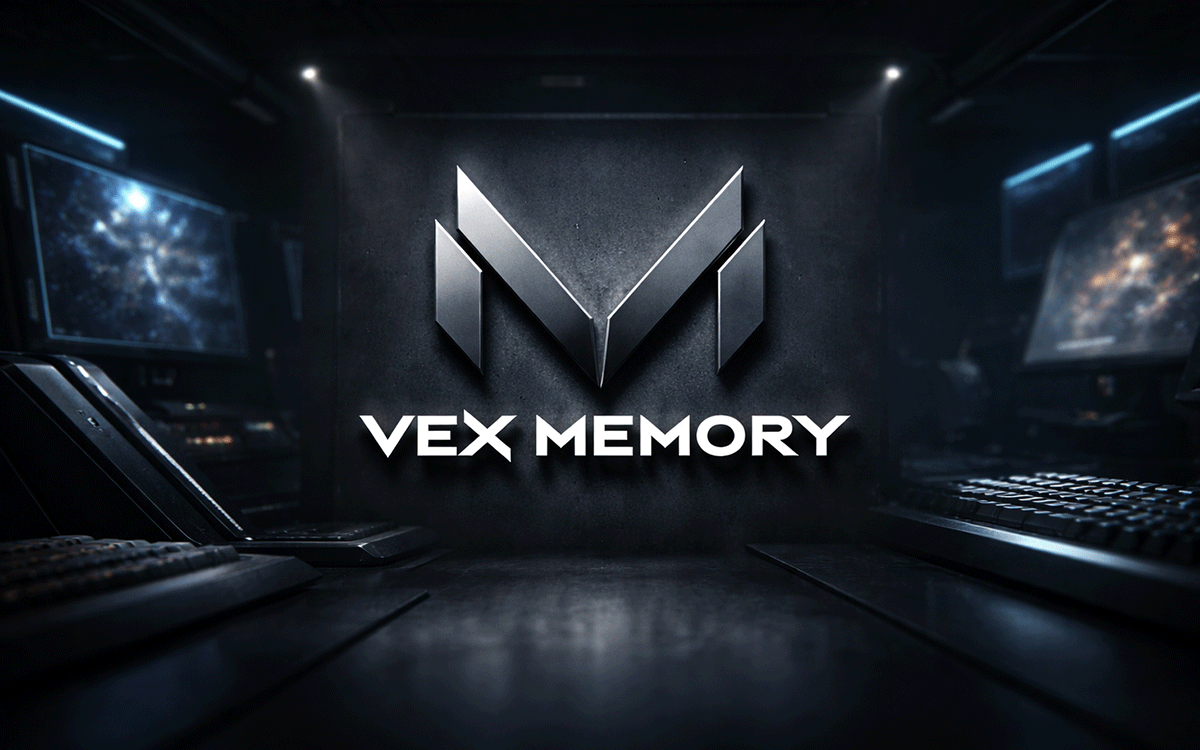 Vex Memory