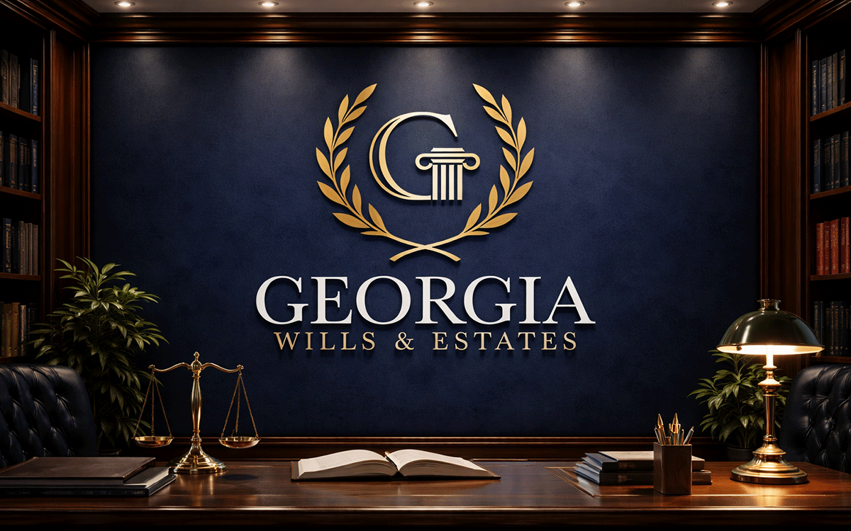 Georgia