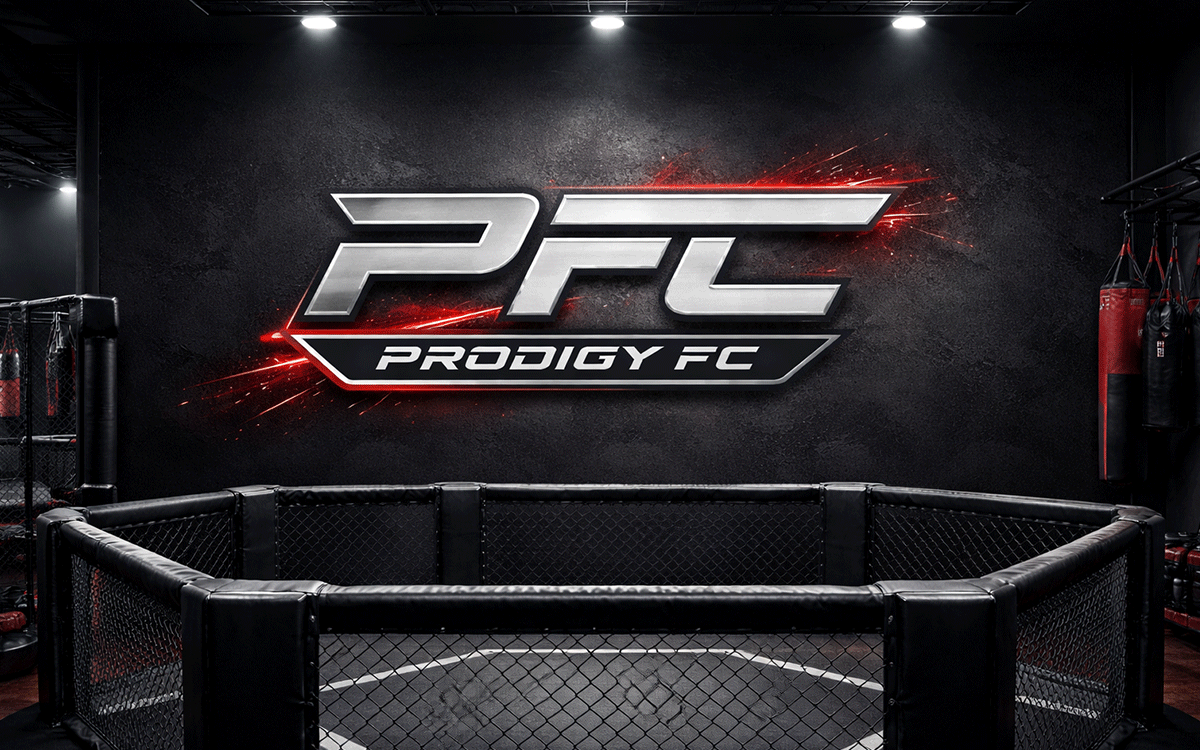 Prodigiy FC