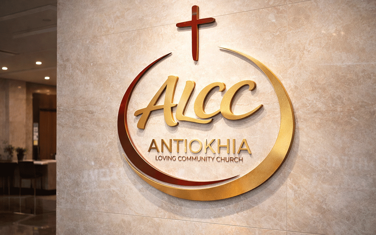 ALCC Church